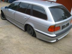 BMW E39 523i Farm
