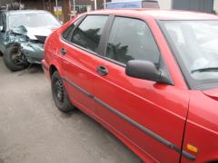 Saab 9-3 aj.104tkm
