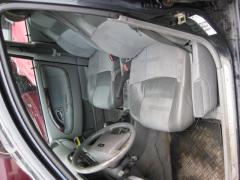 Volvo V40 1,9TD -98