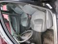 Kuva 3: Volvo V40 1,9TD -98 1998