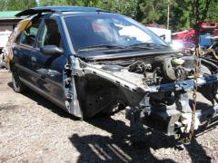 Ford Mondeo 2,0 farm -94
