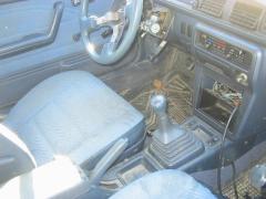 Mazda 626