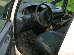 Fiat Scudo 1,9TD -98