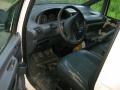 Kuva3: Fiat Scudo 1,9TD -98