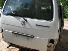 Volkswagen Caravelle 2,4D lyhyt -91
