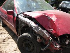 Citroen Xantia 1,8i 16V -99