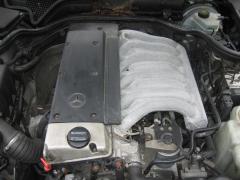 Mercedes-Benz E 200 300TDT ELEGANCE