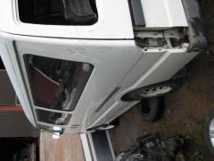 Mazda E2200 4x4, pitk 2,2D-89