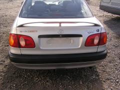 Toyota Corolla 1.4 sed. -99