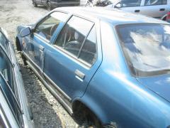 Renault 19 88-96