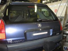 Peugeot 306
