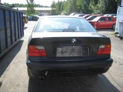 BMW E36 1.8i 85kw sedan