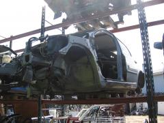 Peugeot 307 XT 1.6i 16V