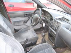 Ford Escort 1.8 zetec 16v 77kw farmari