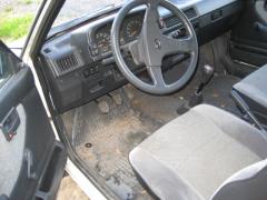 Suzuki Alto 1.2  4*4 