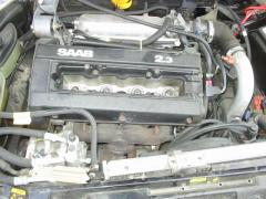 Saab 9000
