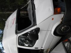 Ford Transit pitk tysikorkea 2,5TD -98
