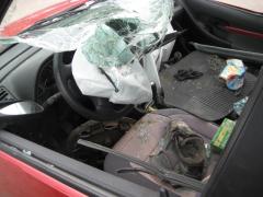 Peugeot 306 1.6i TU farmari 72kw