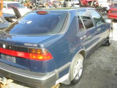 Saab 9000