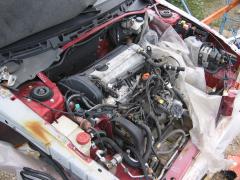 Citroen Xsara 1.8i 16V