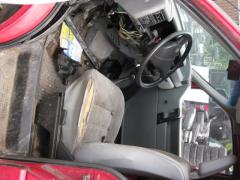 Volkswagen Transporter 2,4D pitk -92