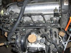 Seat Cordoba