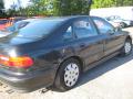 Kuva 3: Honda Accord 2.0is 16v sedan 1995