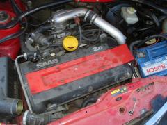 Saab 900