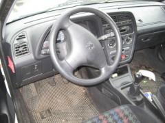 Peugeot 306 1.9TDI farmari 