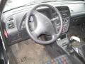 Kuva 3: Peugeot 306 1.9TDI farmari  1999