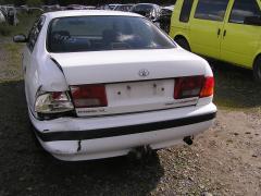 Toyota Carina E