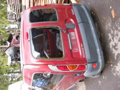 Renault Kangoo  1,4  -98
