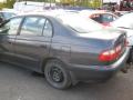 Kuva3: Toyota Carina E 1.6i 16v sedan