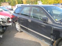 Volvo S40 2.oi 16v 100kw farmari