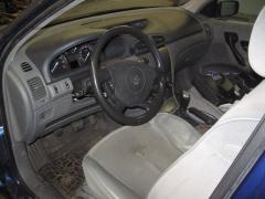 Renault Laguna 1.8 16v Farmari