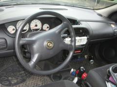 Chrysler Neon