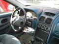 Kuva 3: Renault Laguna  1.8i 8V 5/HB 1996