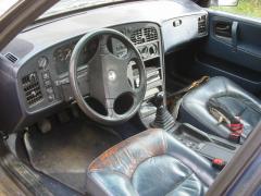 Saab 9000