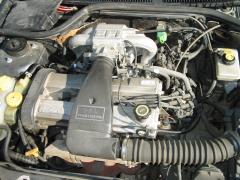 Ford Escort 1.8i 16V 3/HB