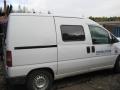 Kuva3: Fiat Scudo 1.9td