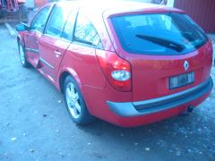 Renault Laguna II 1.8i 16V Farm