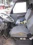 Kuva 3: Iveco Daily 35-12 2,5 TD IC 1996