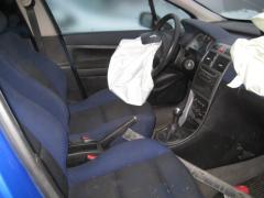 Peugeot 307 2.0HDI farmari