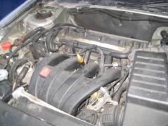 Citroen Xantia 1.8i 16v