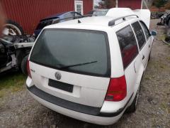 Volkswagen Golf IV 1.4 VARIANT