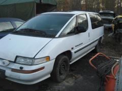 Pontiac Transport
