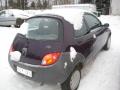 Kuva3: Ford Ka 1.3i