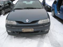 Renault Laguna 2.0i 8v 