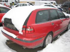Volvo v40 1.8i 16v farmari