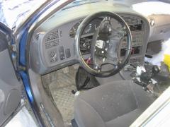 Saab 9-5